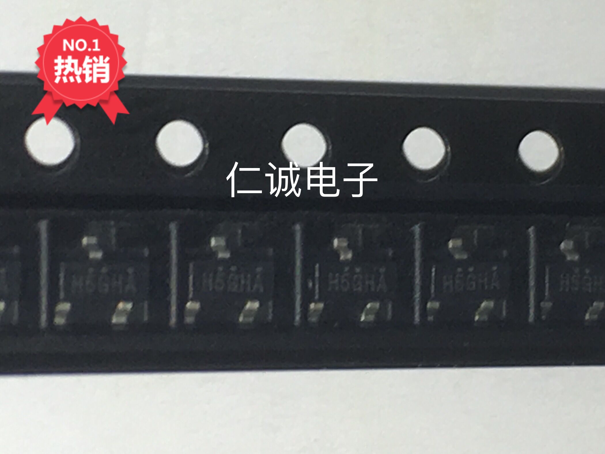 30pcs  ο SI2365EDS SI2365EDS-T1-GE3 SOT23